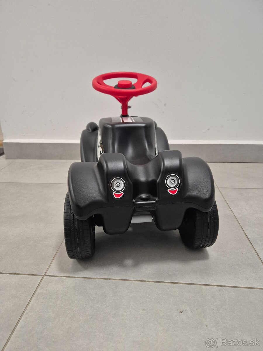 Bobby car - 3