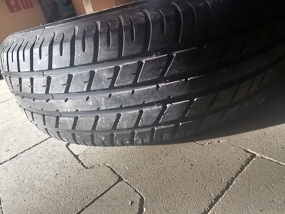 5x112 r15 - 3