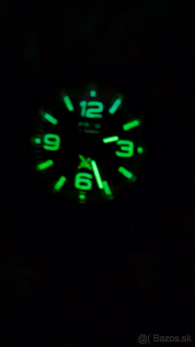 Prim Autotime vojenske - 3