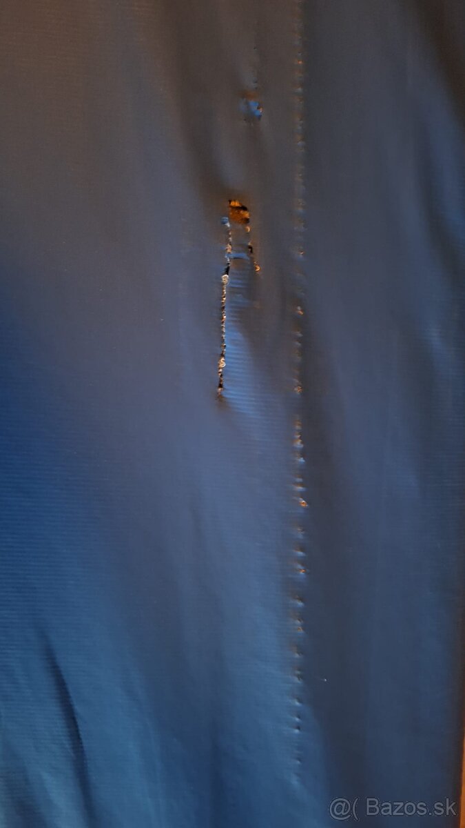 Antidekubitny matrac - 3