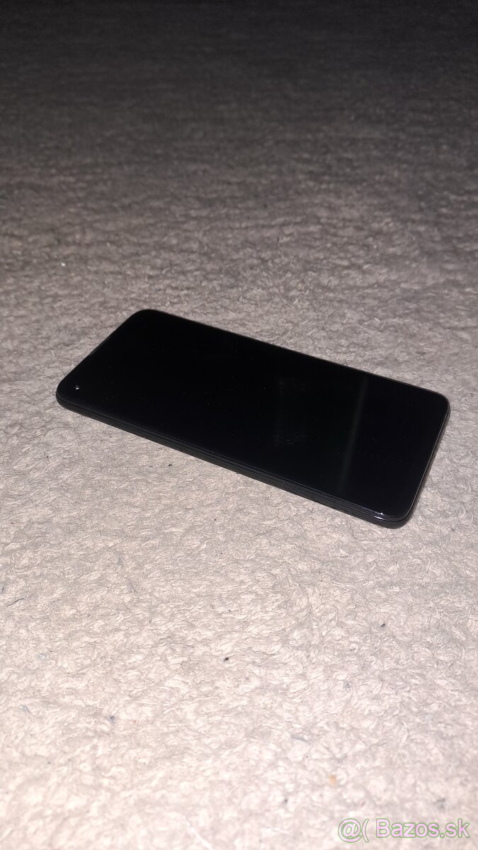 Motorola G8 Power - 3