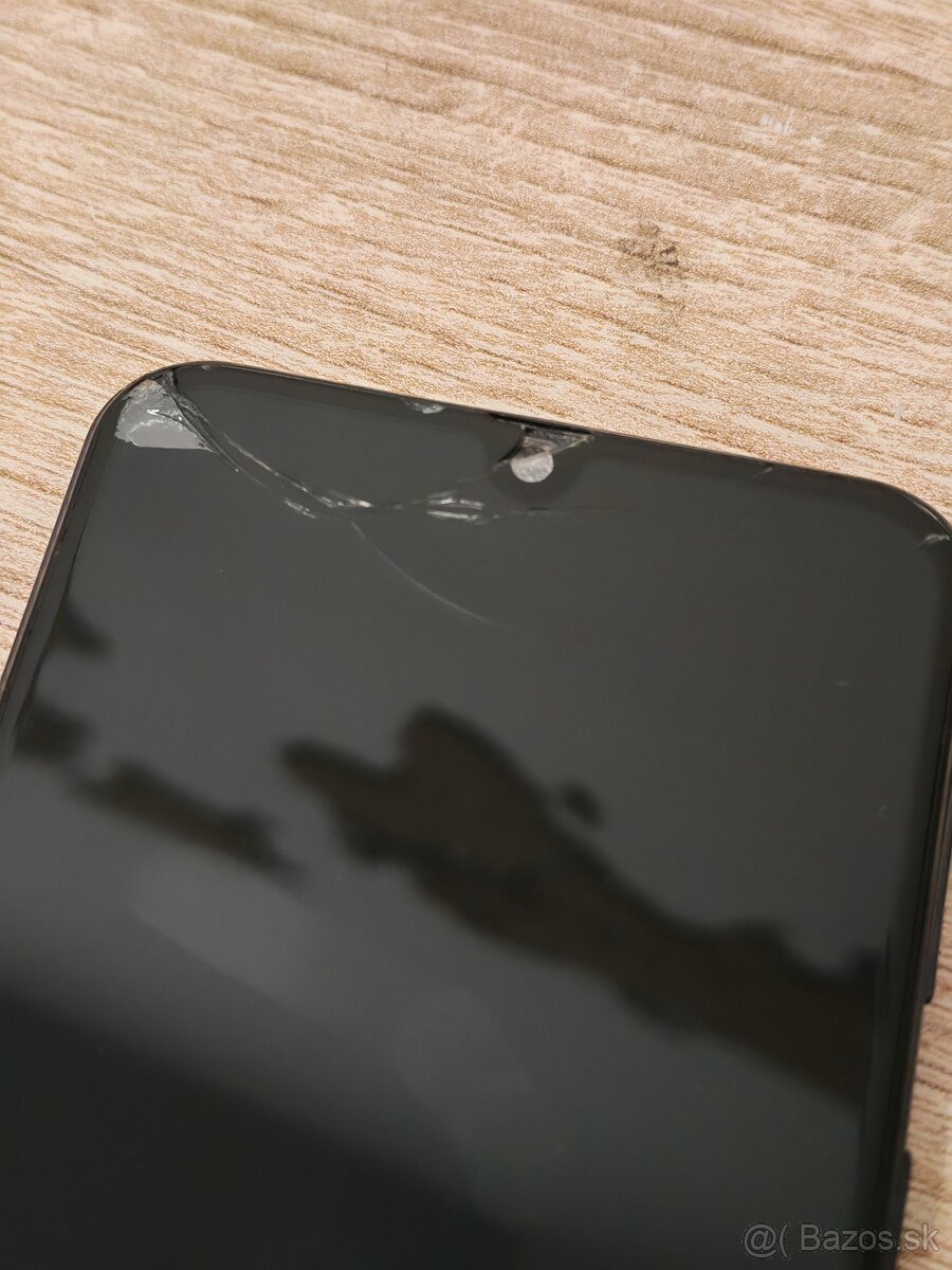 Samsung Galaxy A40 - 3