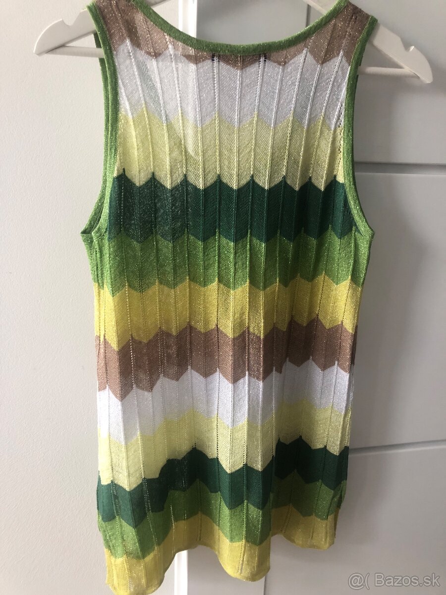 Top zn.Chantall M/L - 3