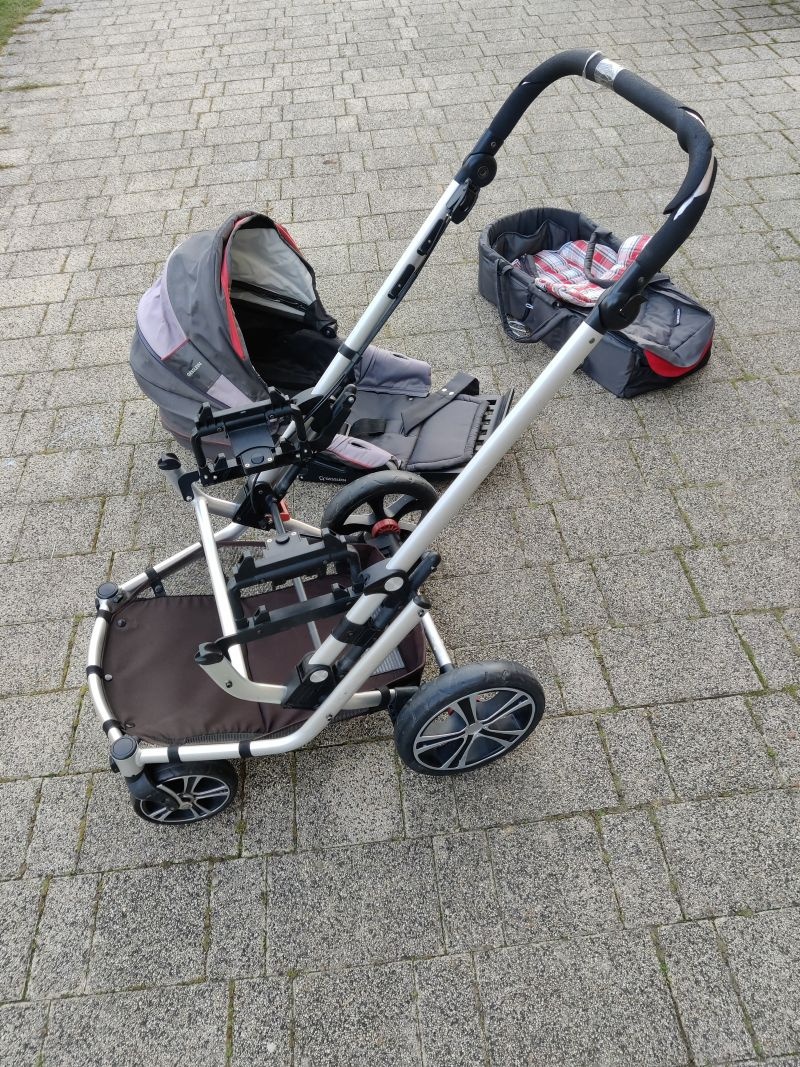 Gesslein F6 kocik - 3