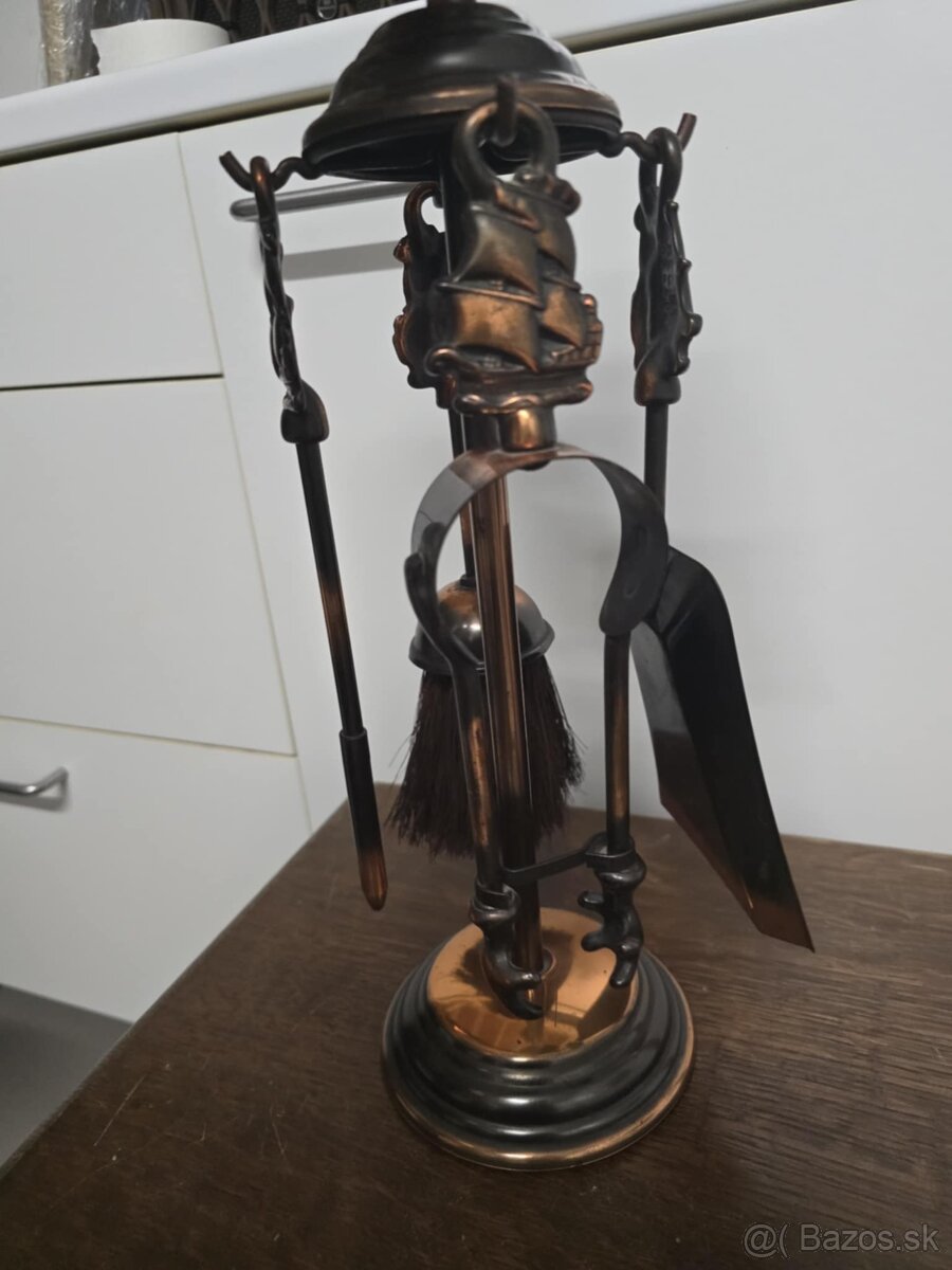 Krbove náradie... - 3