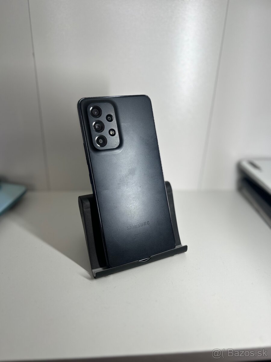 Samsung galaxy a53 - 3