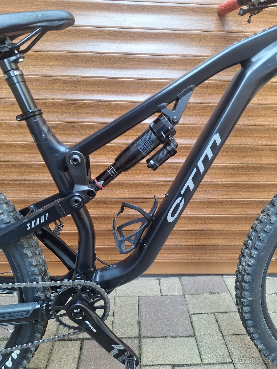 CTM SKAUT EN EXPERT - 3