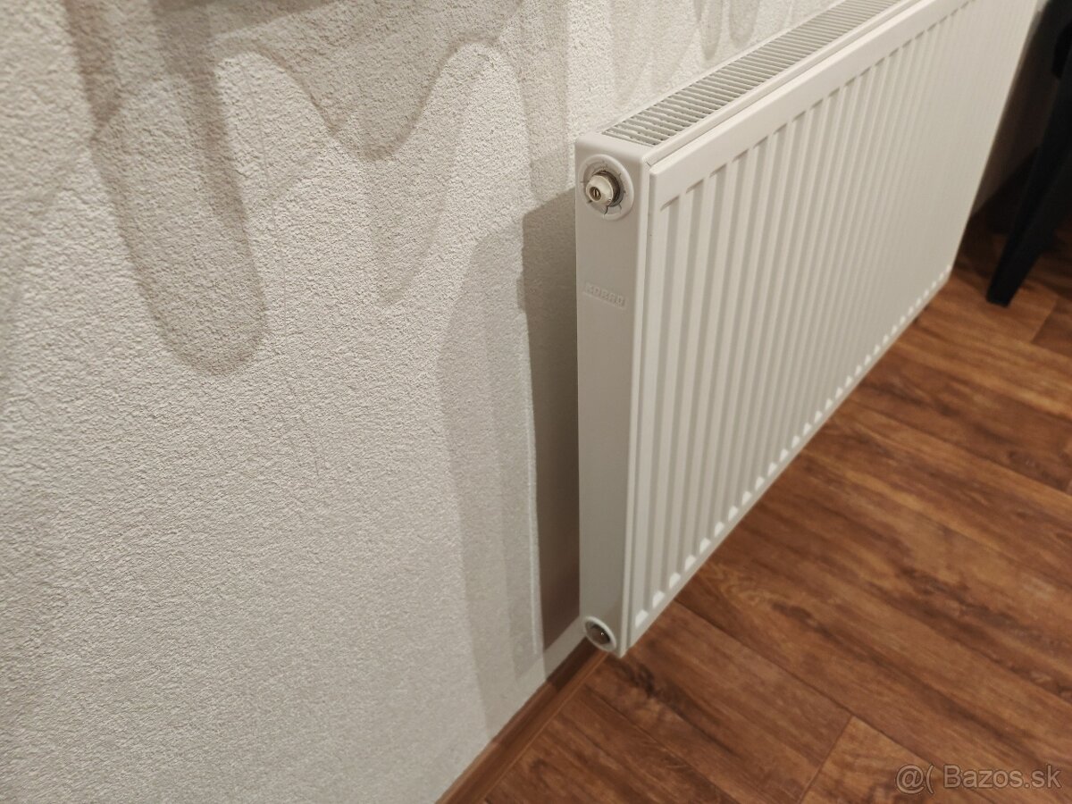 Korad VKP 600x1000 - 3