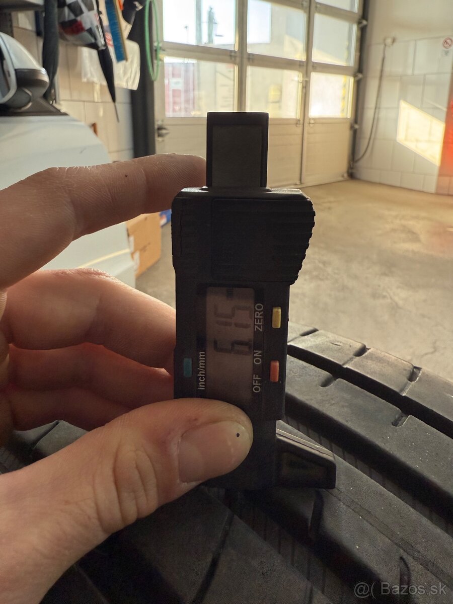 225/40 R19 GOODYEAR LETNE - 3