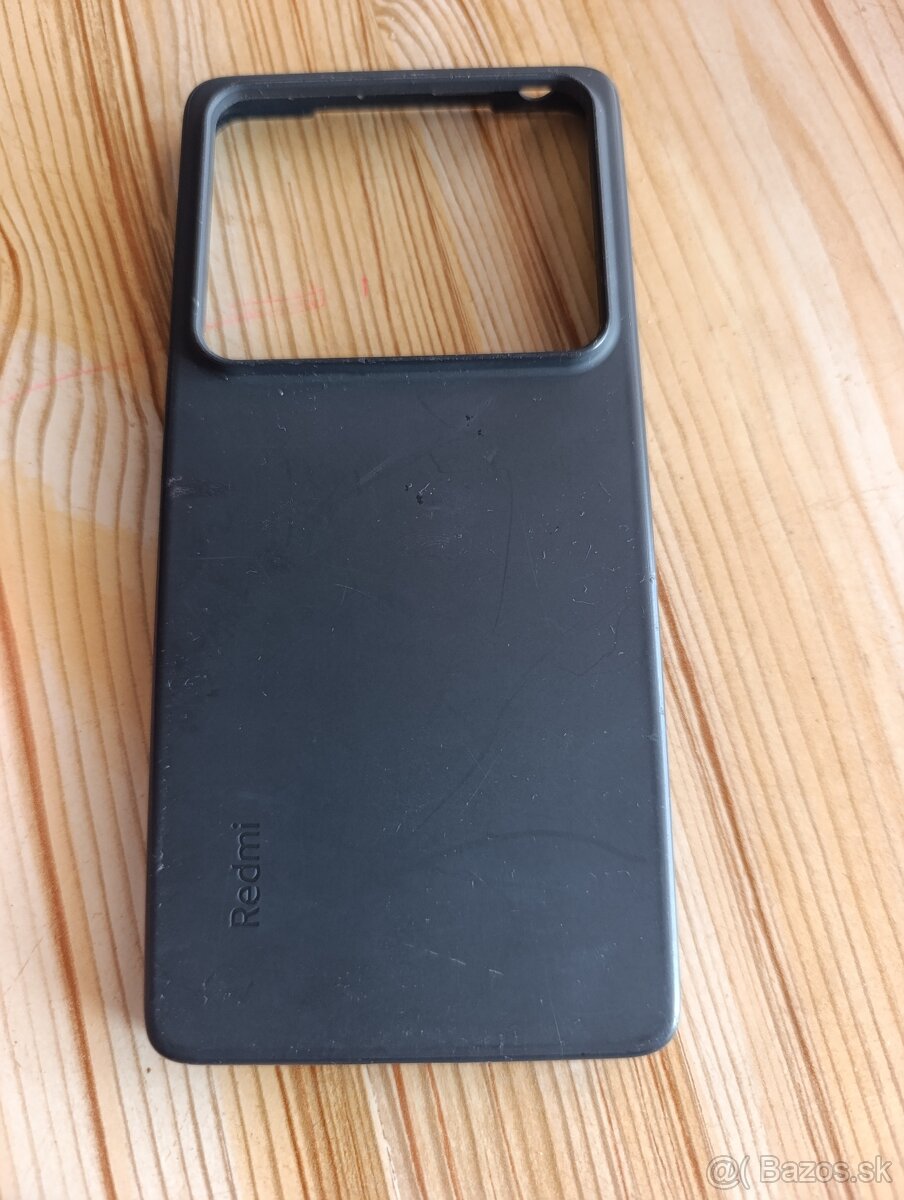 Xiaomi Redmi note 13 pro - 3