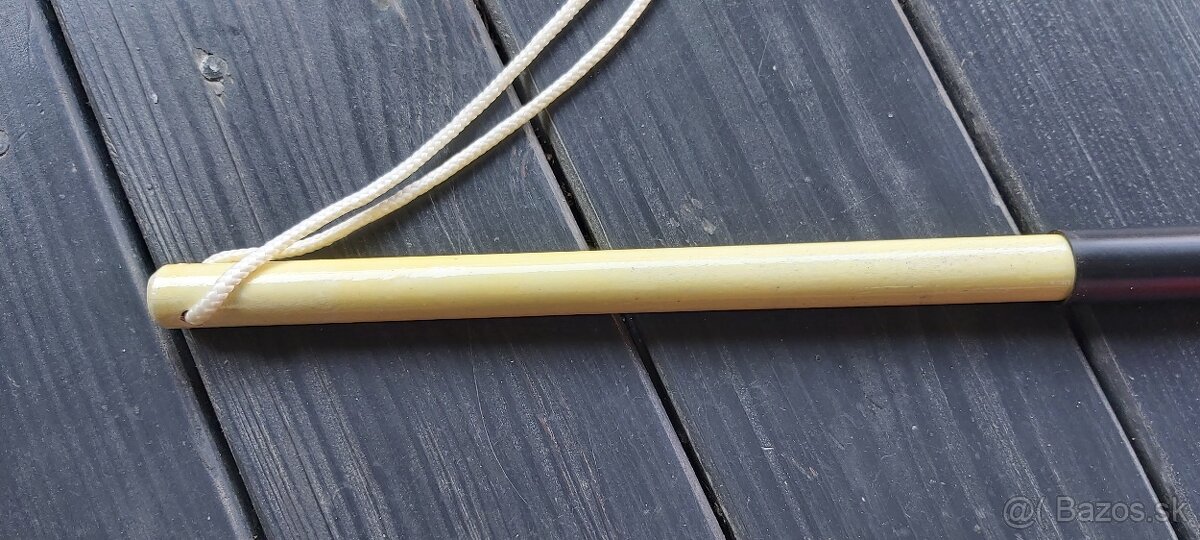 Regulovčicka paliçka VB - 3