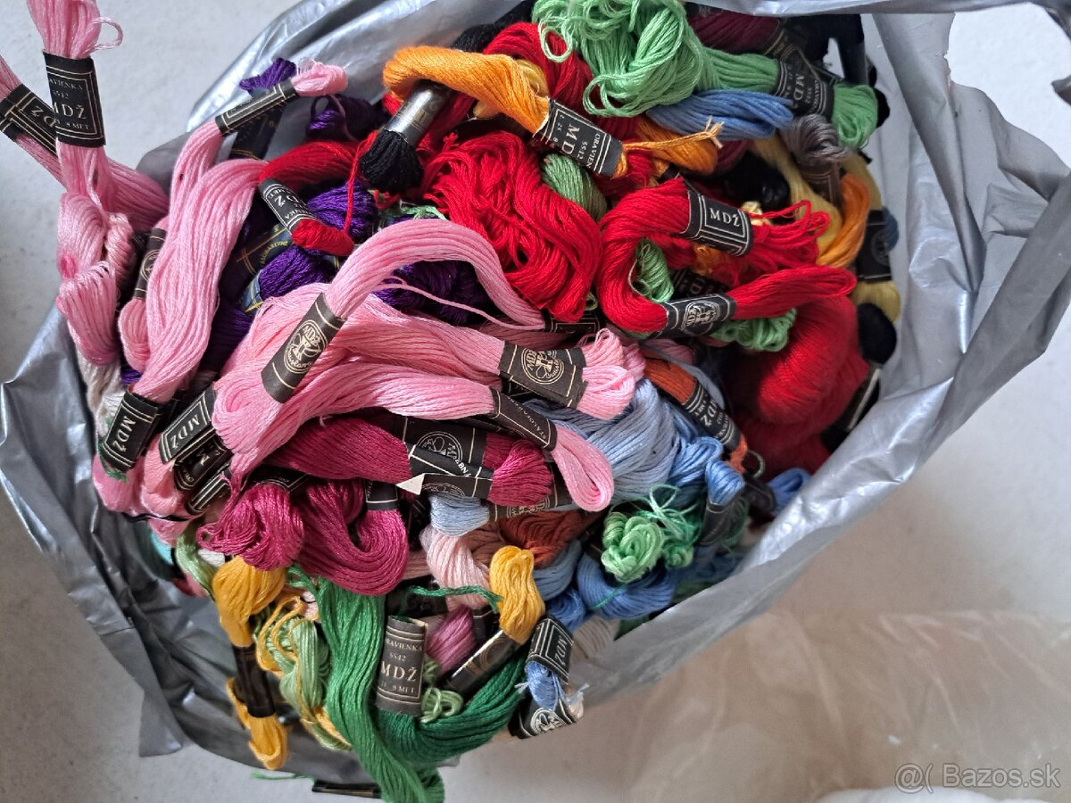 Predám pre gazdinku - 3