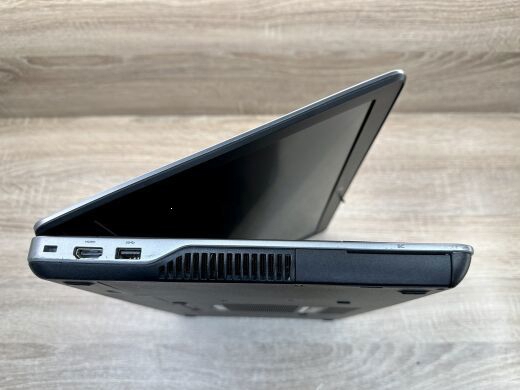 Dell Latitude E6540 - 3