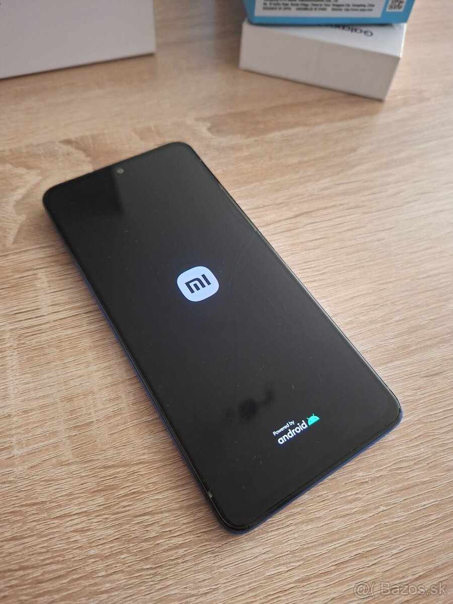 Xiaomi Redmi Note 11 PRO 5g - 3