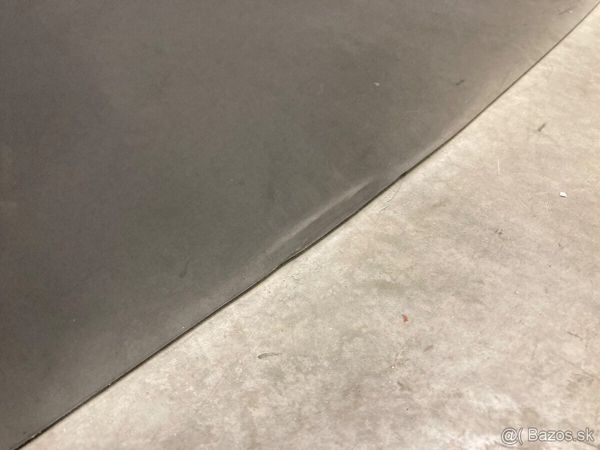 ✅Na predaj zadné dvere Citroen Berlingo✅ - 3