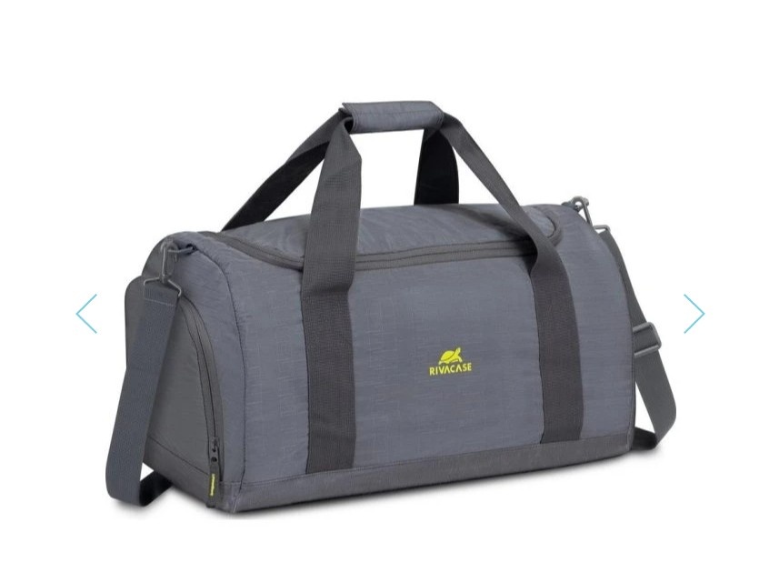 100€ poukaz do Bagalio sk batohy, tašky, ruksaky, kabelky - 3