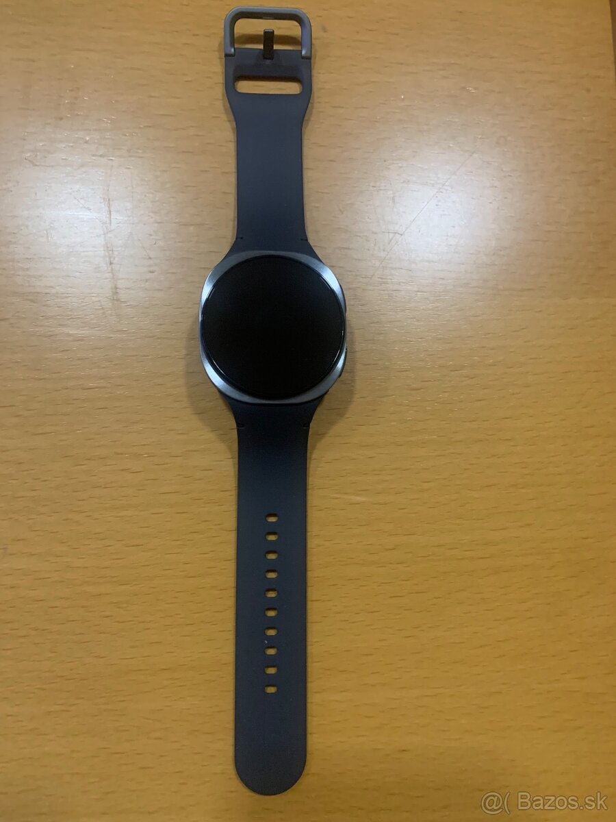 Samsung Galaxy Watch8 - 3