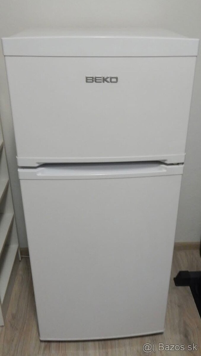 Chladnička - 3