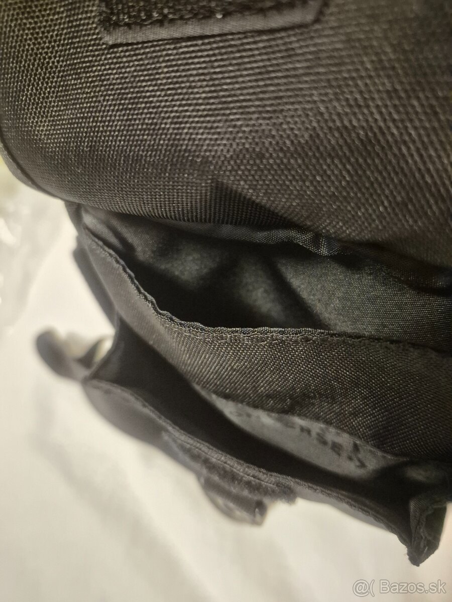 Panska taska crossbody CONVERSE nová - 3