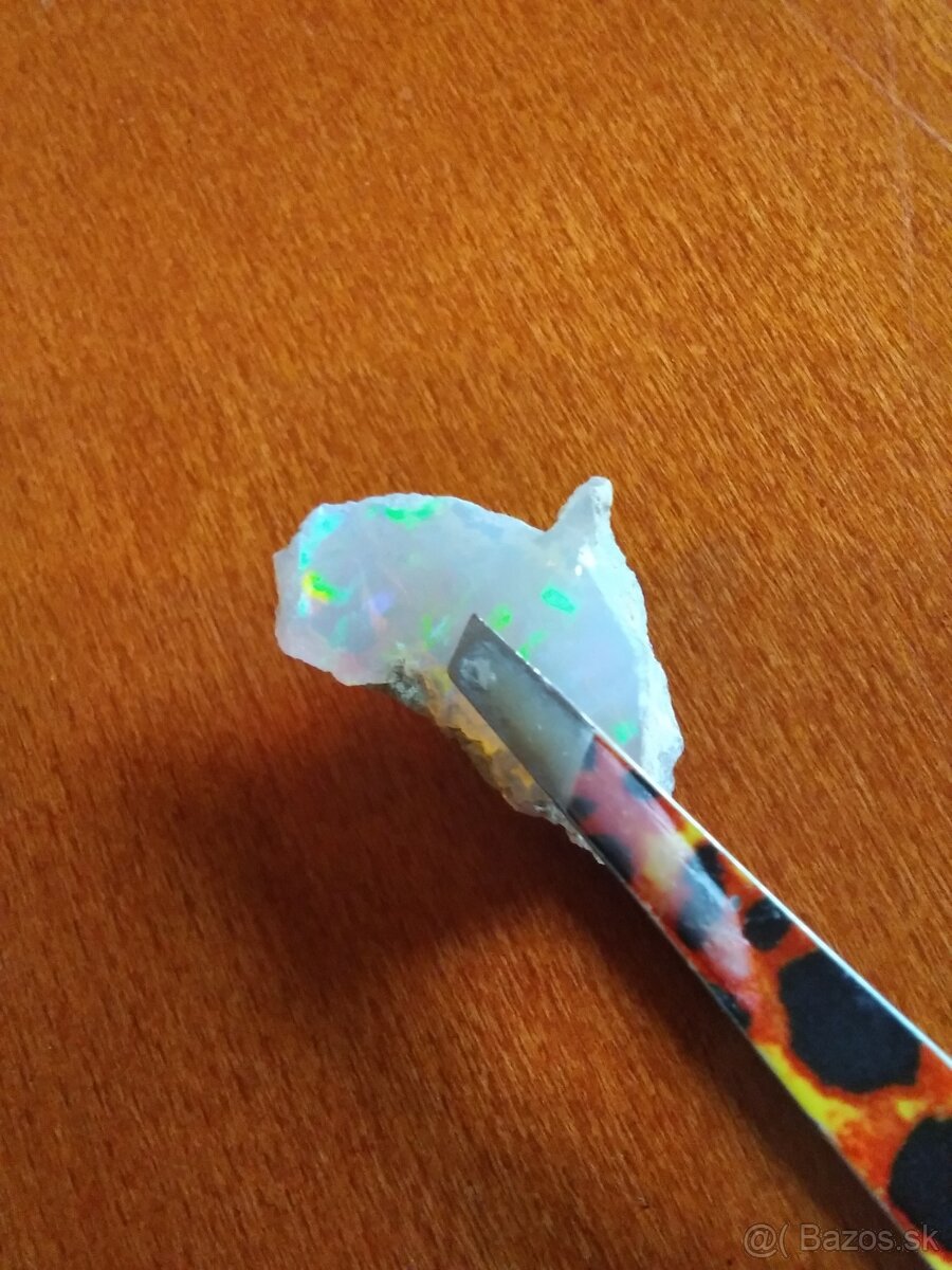 predám minerály 12 - 3