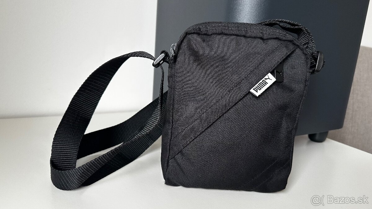 Taška cez rameno - 3