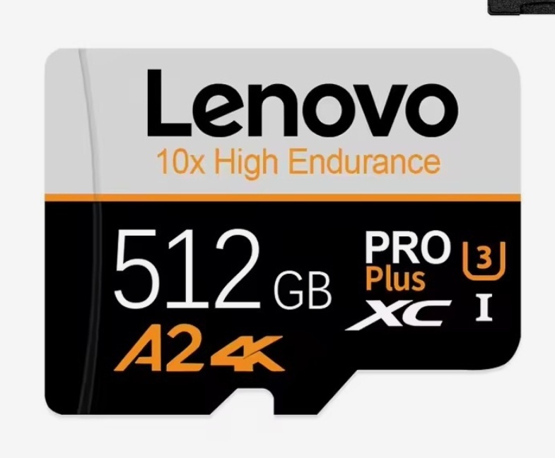 Sony A7 R III+ Fe 28-135+ grip+blesk - Full Frame - 3