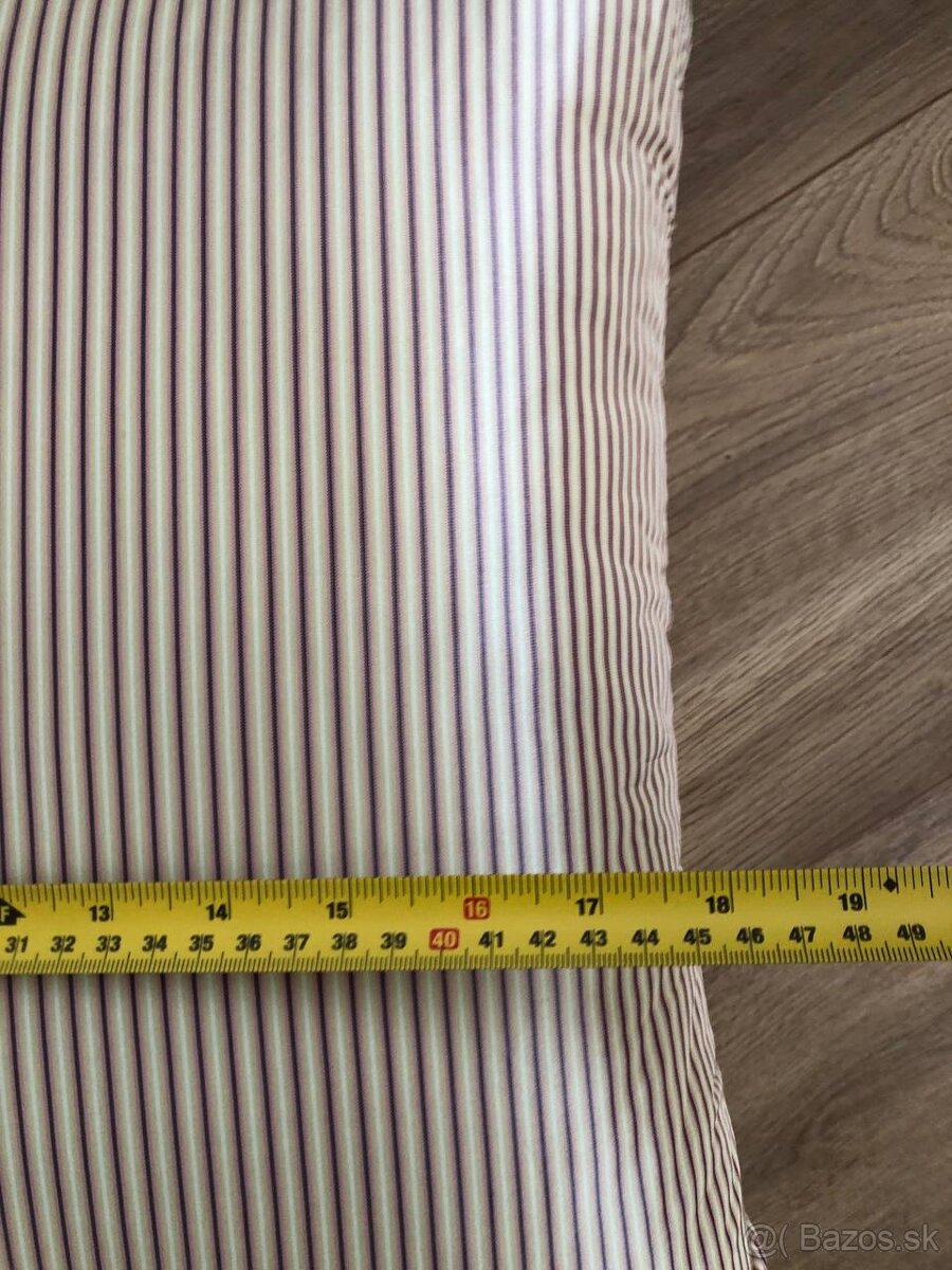 vankus vankuse dekoracne ozdobne lampa - 3