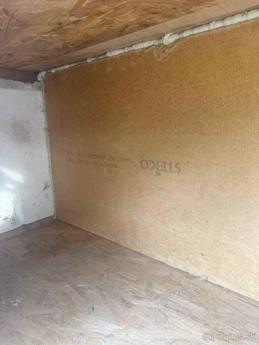 Psia buda/kurnik - 3