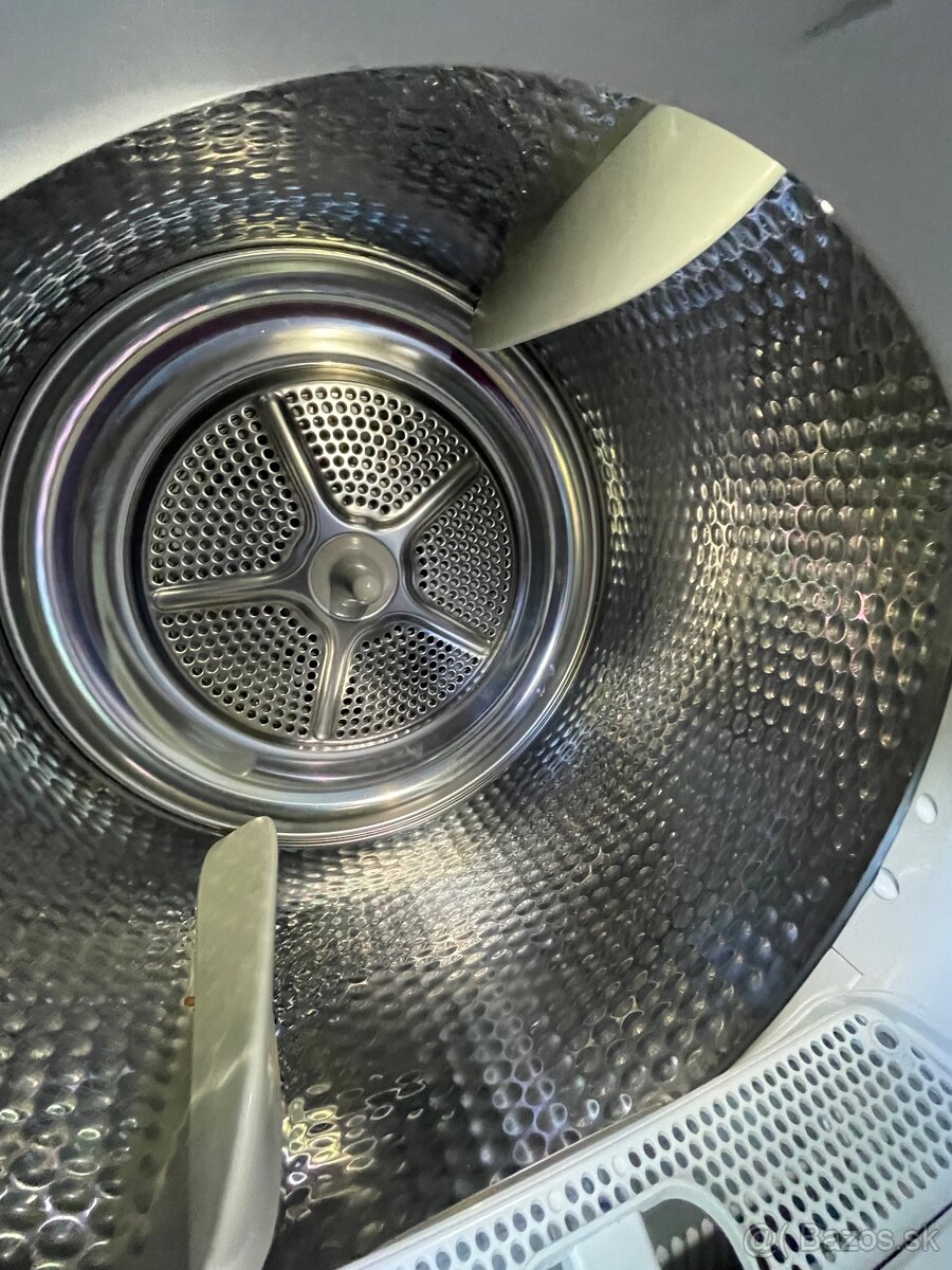 Siemens - 3