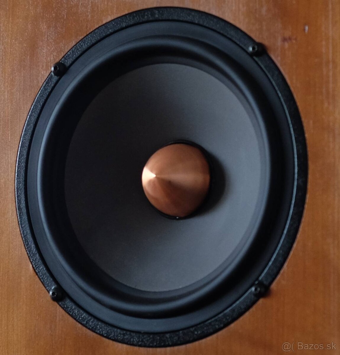 CME M29 S Jubilee - Seas Excel / Peerless - 3