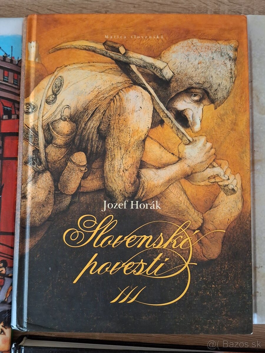 Knihy povesti,záhady,rekordy,feng šuej - 3