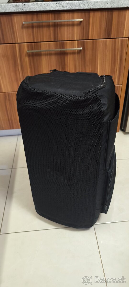 JBL partybox 520 - 3