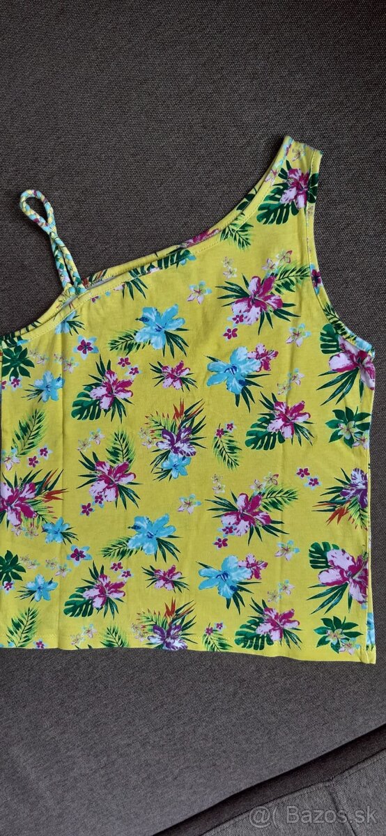 Letný balík č. 134-140 - 3