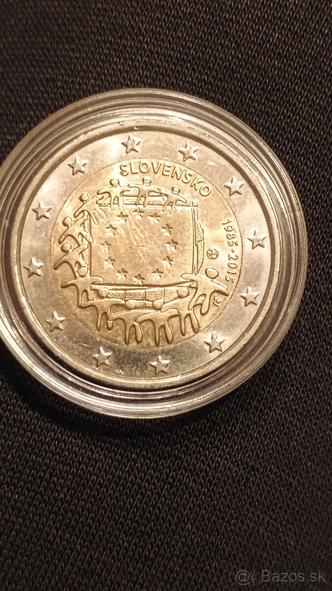 PREDAM 2 EUROVKY - 3