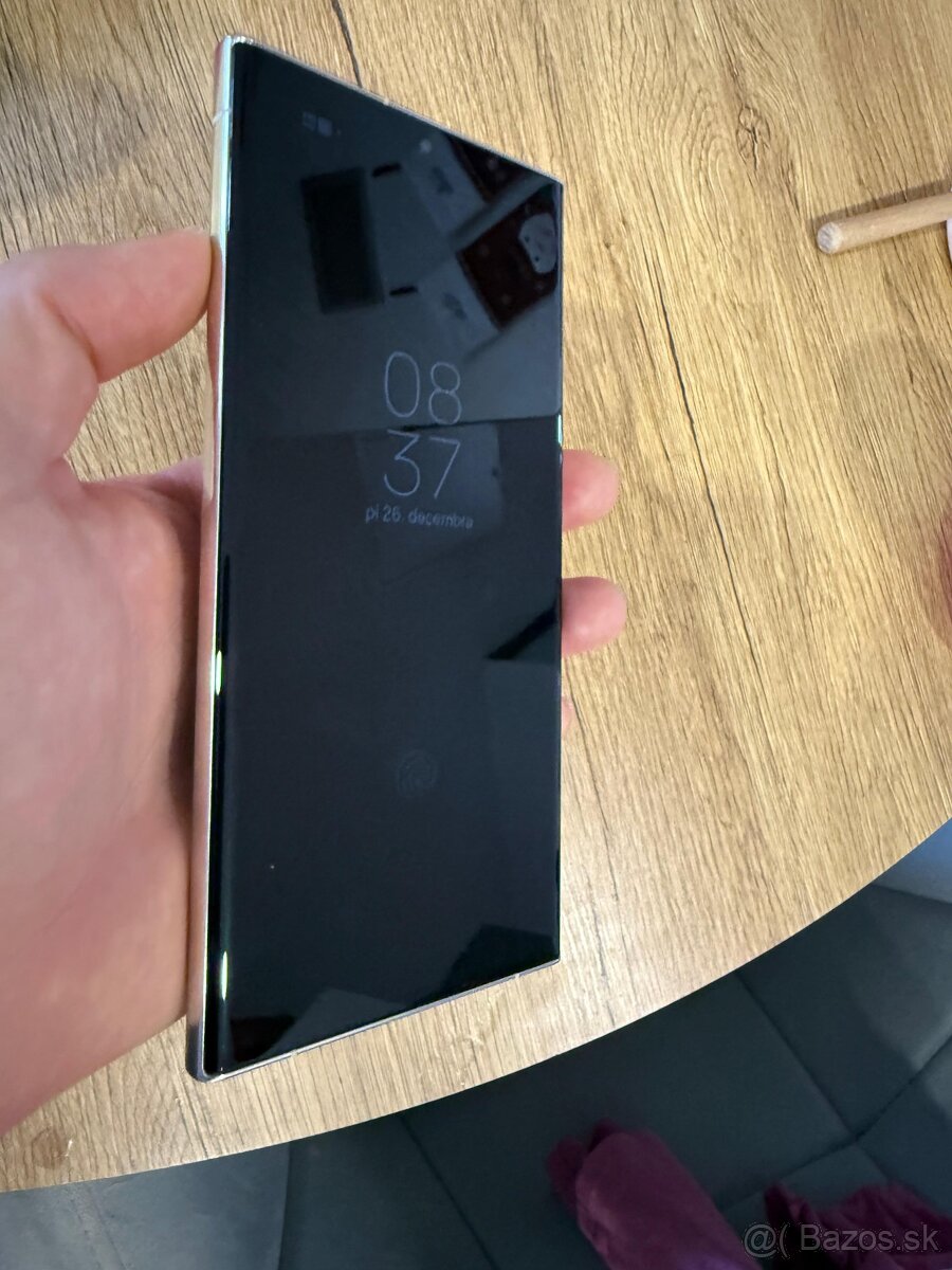 Samsung Galaxy S23 Ultra - 3