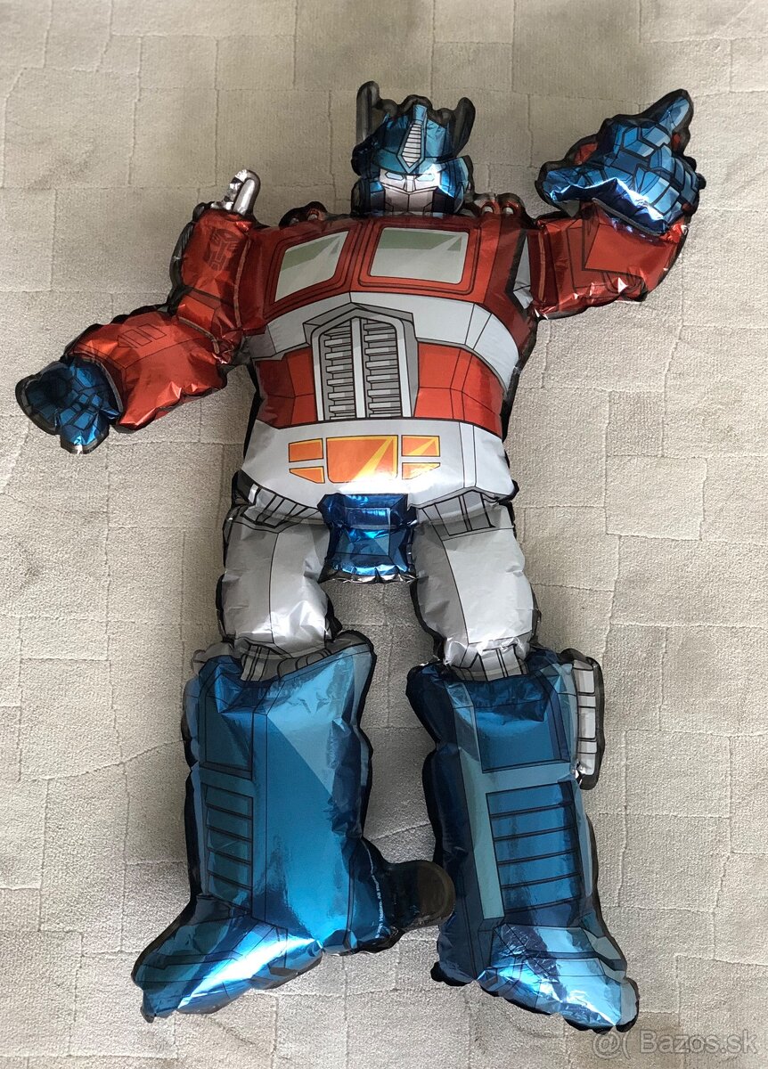 Figúrky, kartičky, rôzne - 3