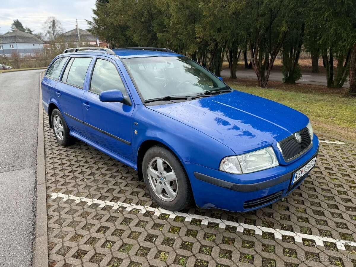 Octavai 1.9.81.kw - 3