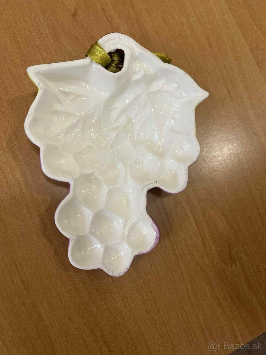 Keramika na stenu - 3