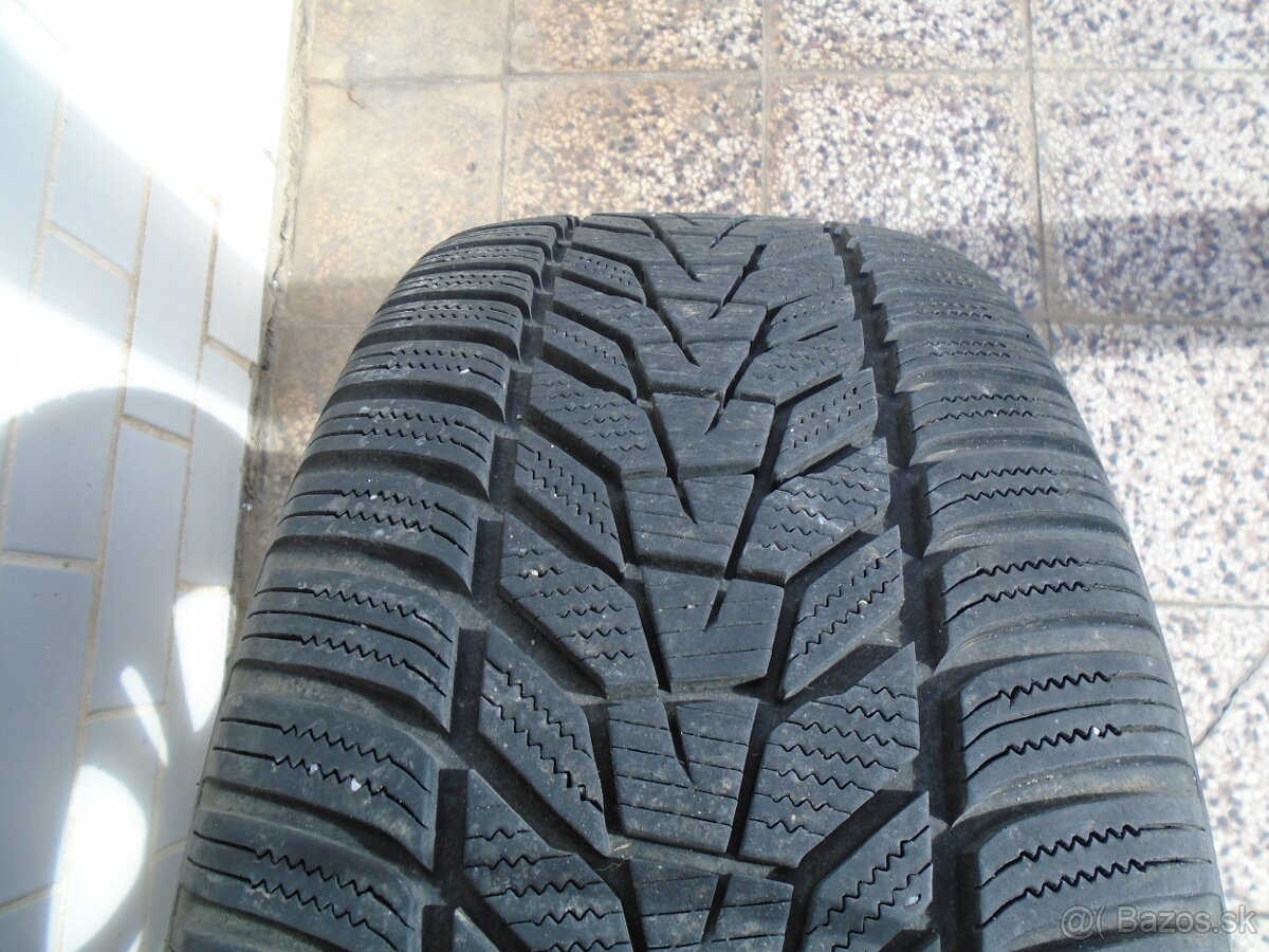 R18 originál Cupra Formentor. - 3