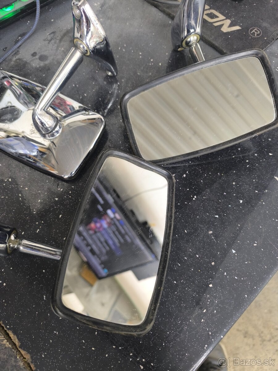 Lada vaz žiguli - 3