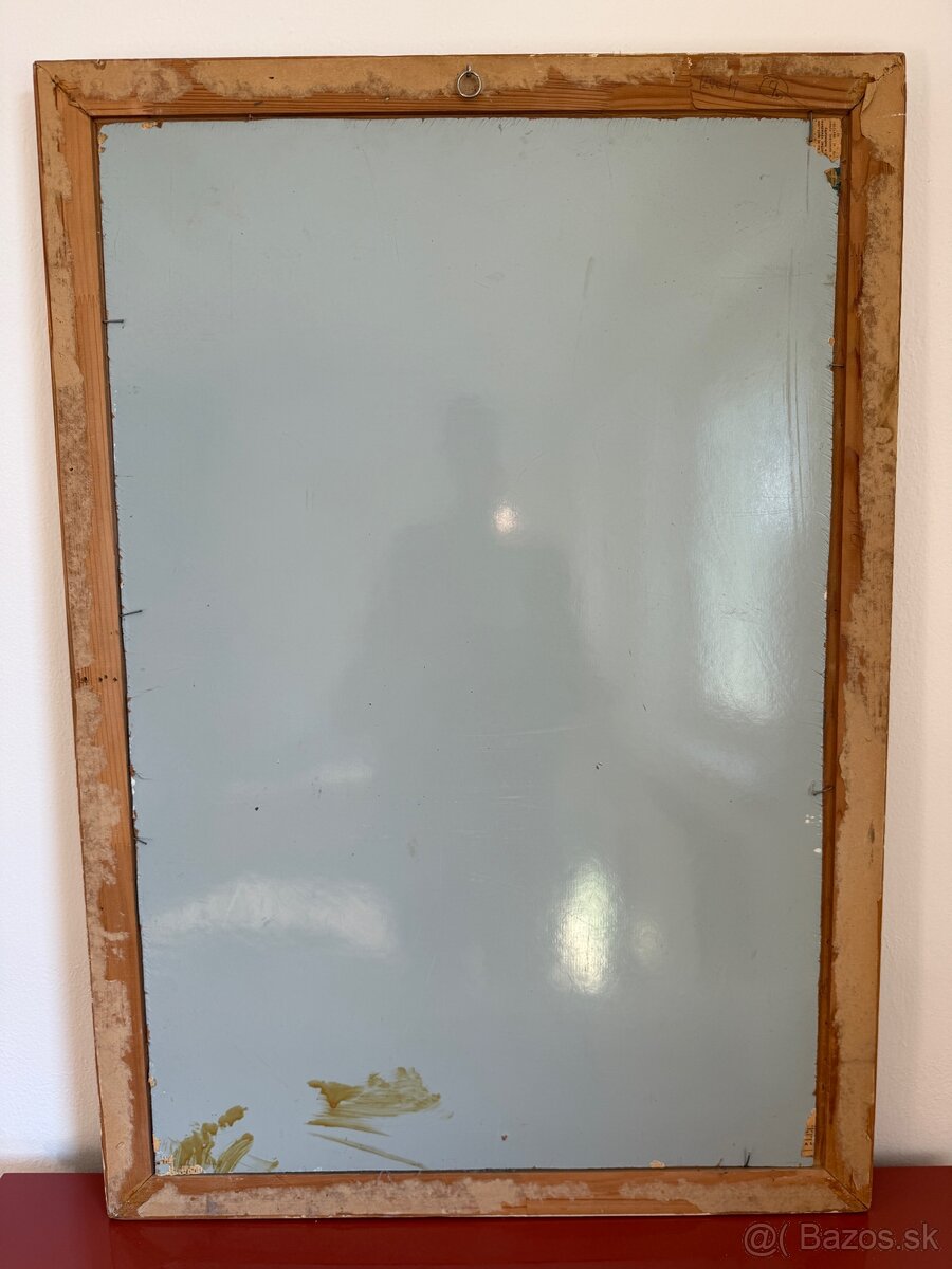 Obraz - Poláček - 3