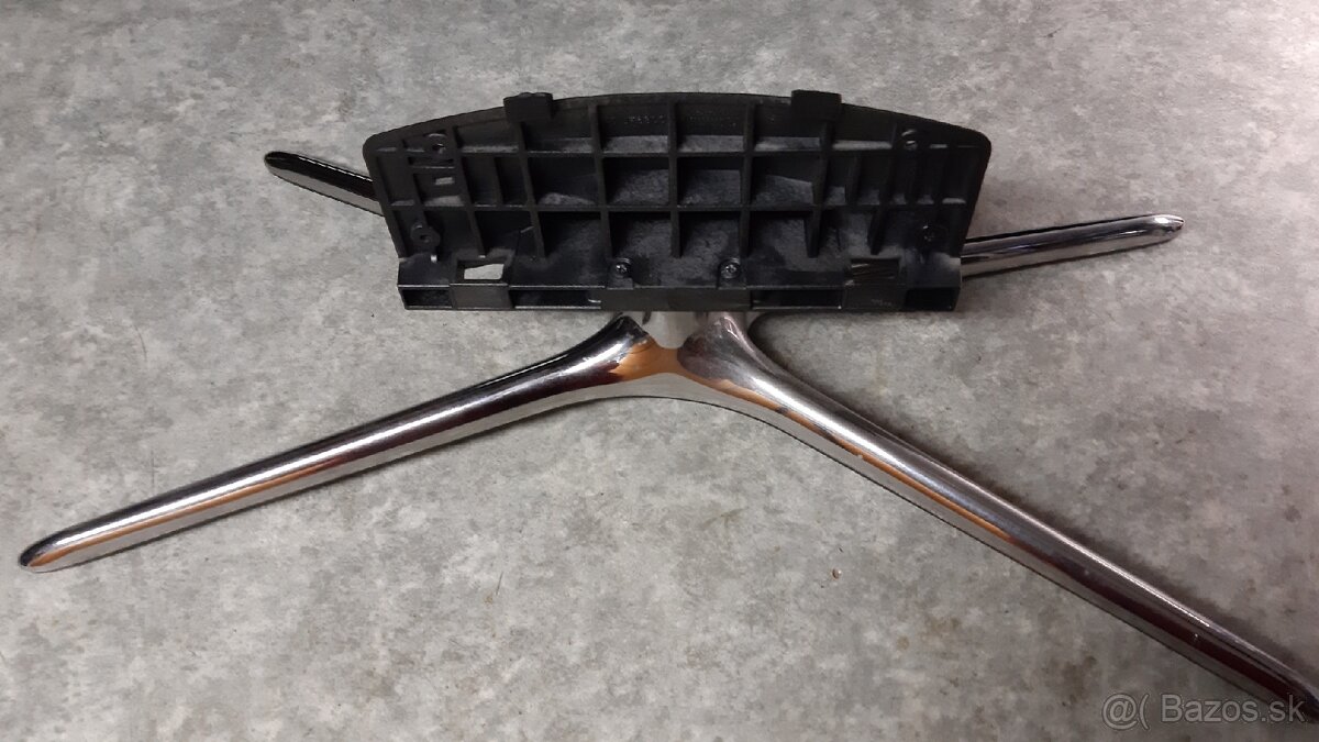 Samsung UE40F6340, ND - 3