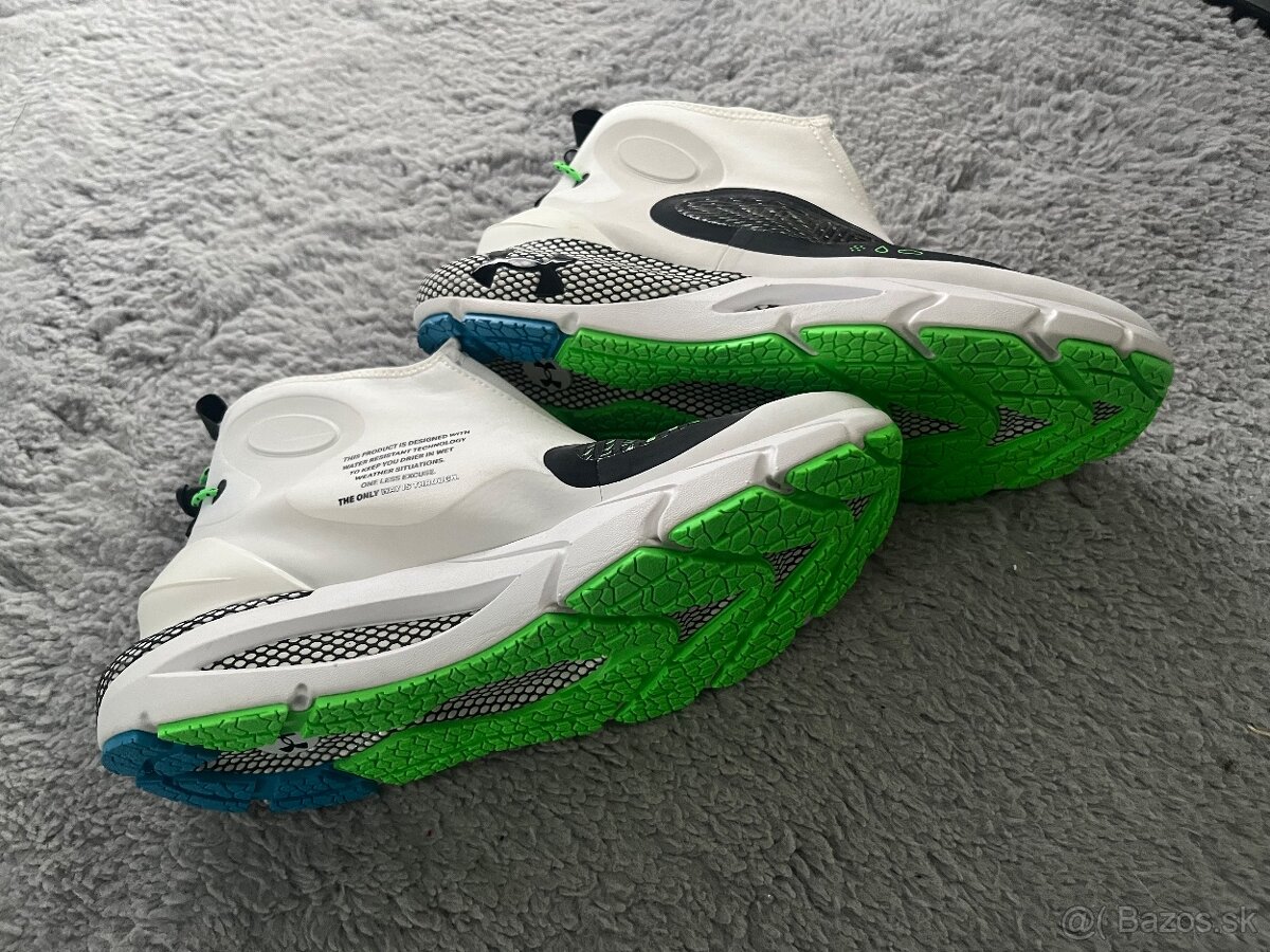 Under Armour Storm - 3