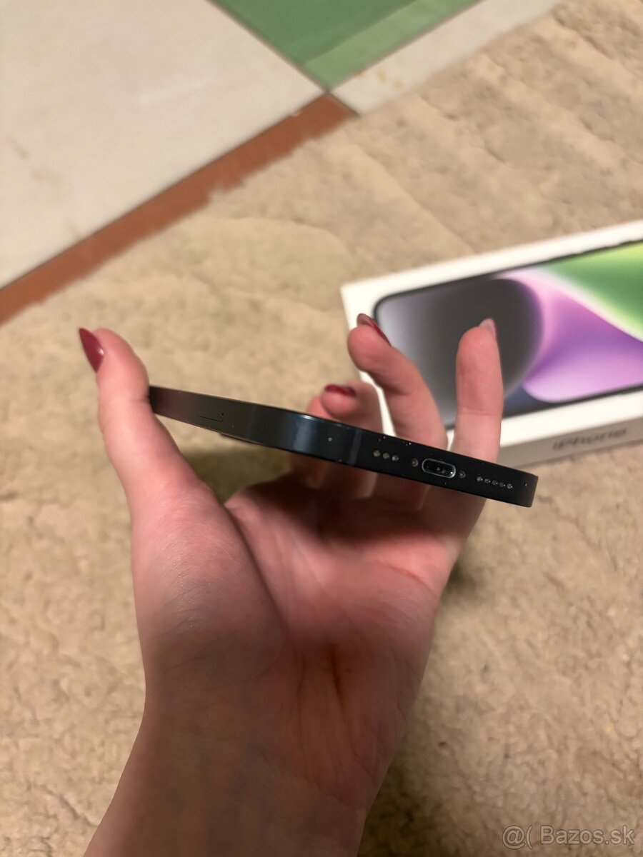 Iphone 14 - 3
