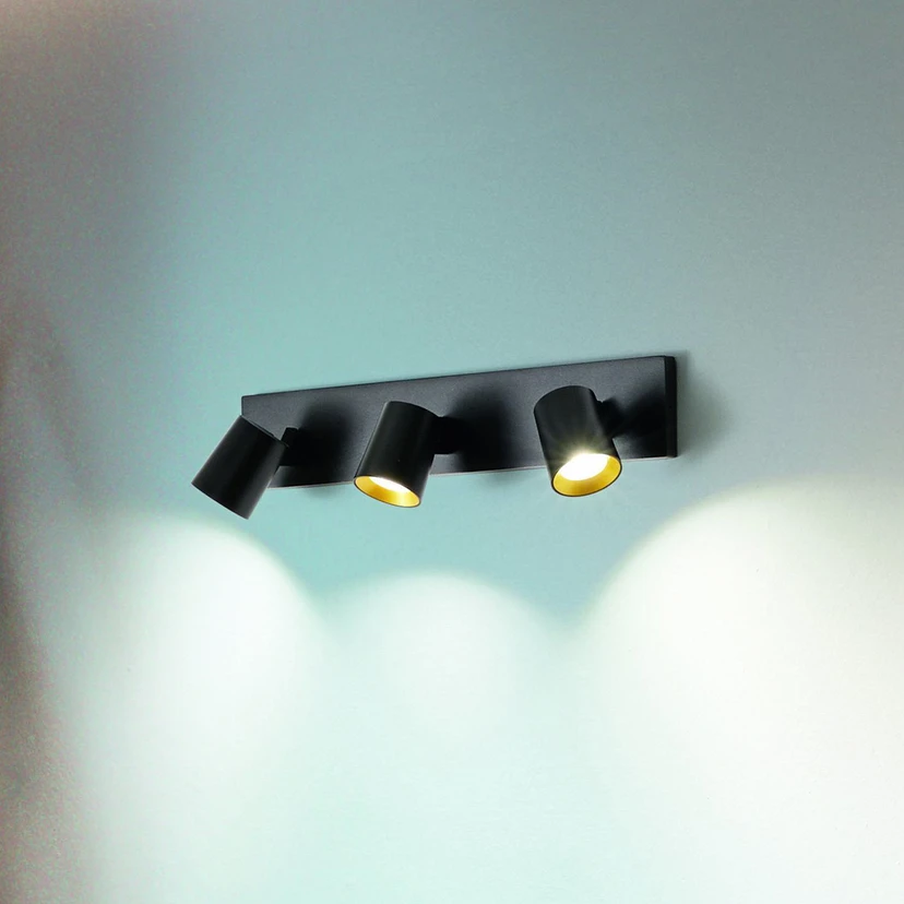 Svetlo,Luster,lampa Fabas - 3
