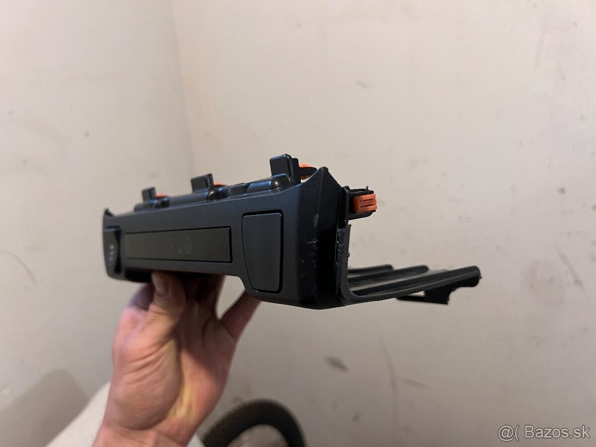Panel ESP Toyota Rav4 2019-2023 - 3
