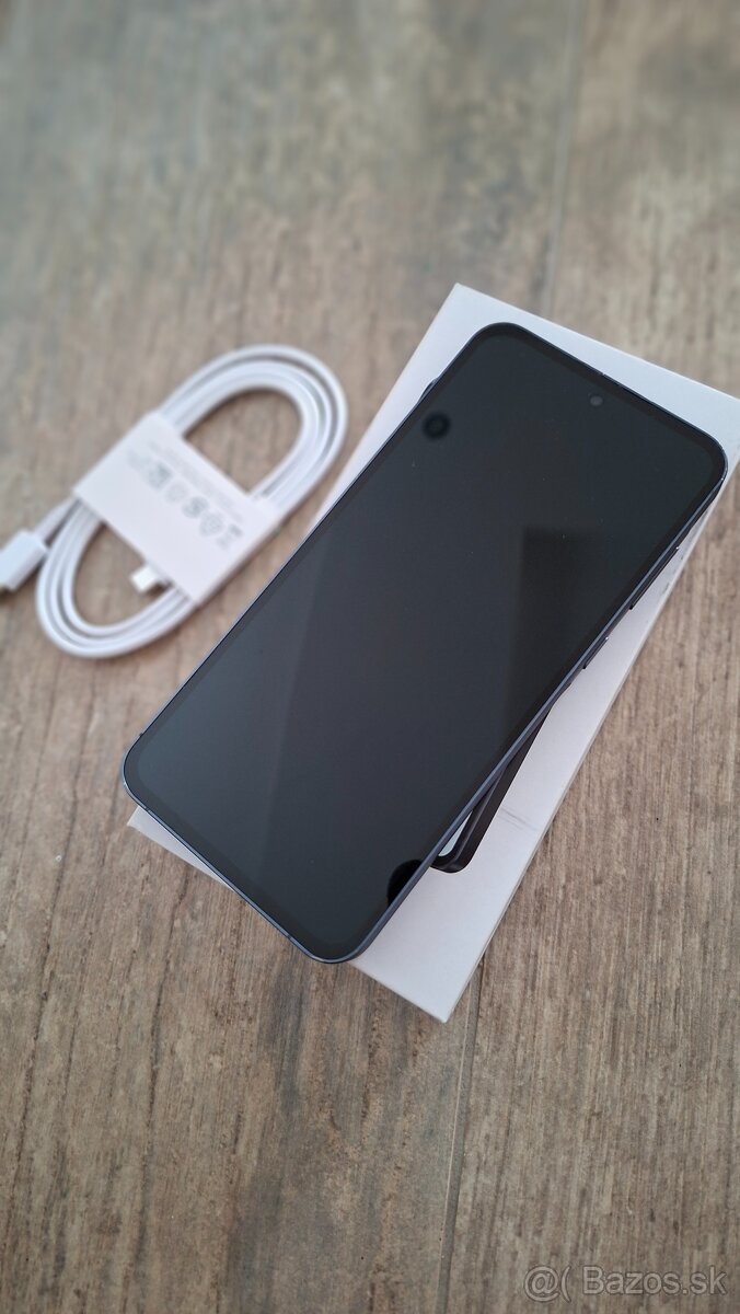 Samsung A55 5G - 3