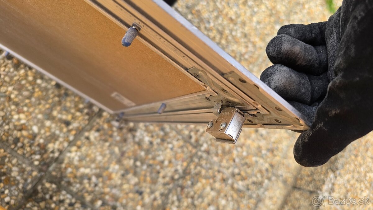 Revízne dvierka nové 600x600 - 3