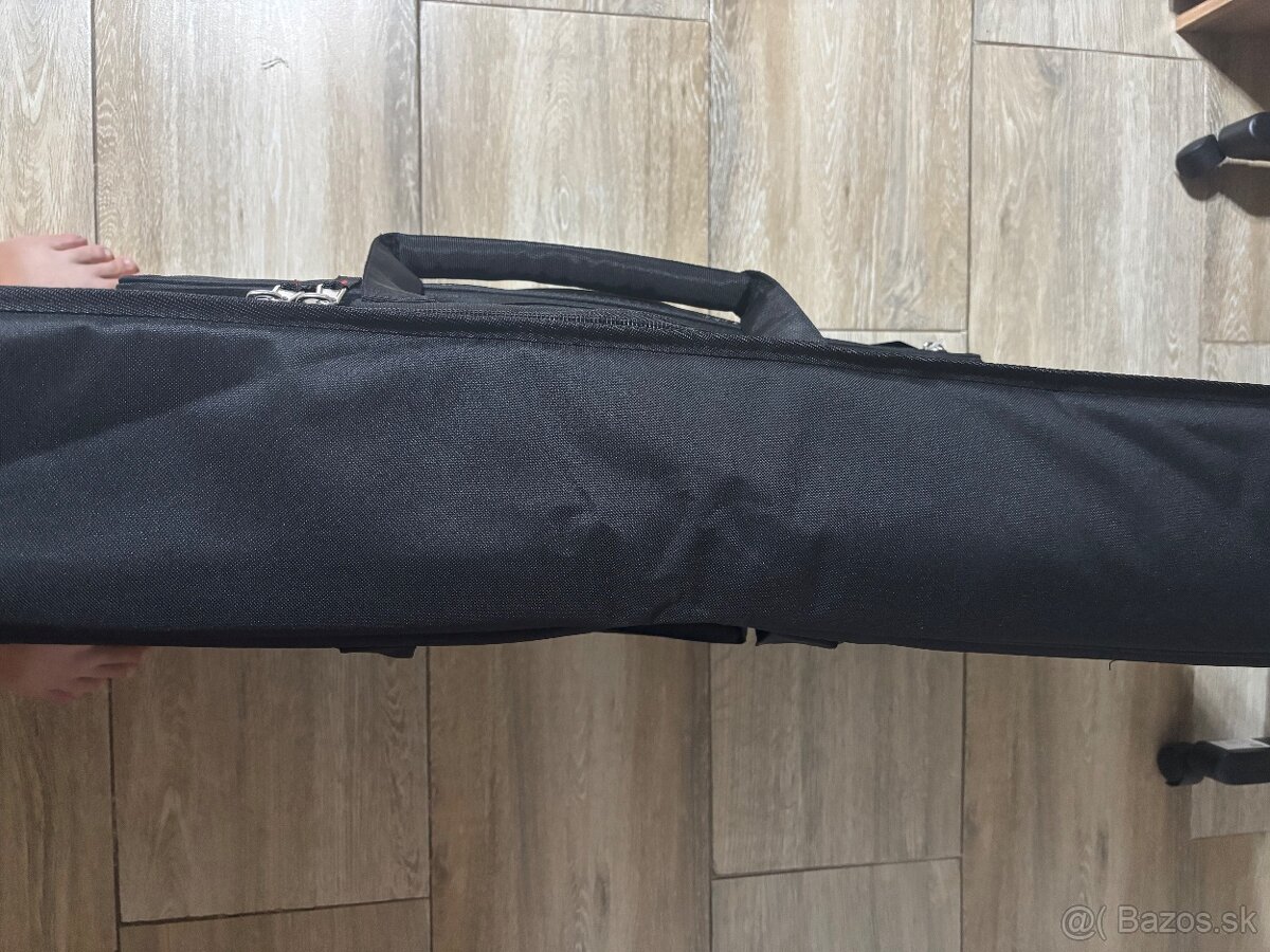 Prepravný obal Gator Cases 61 - 3