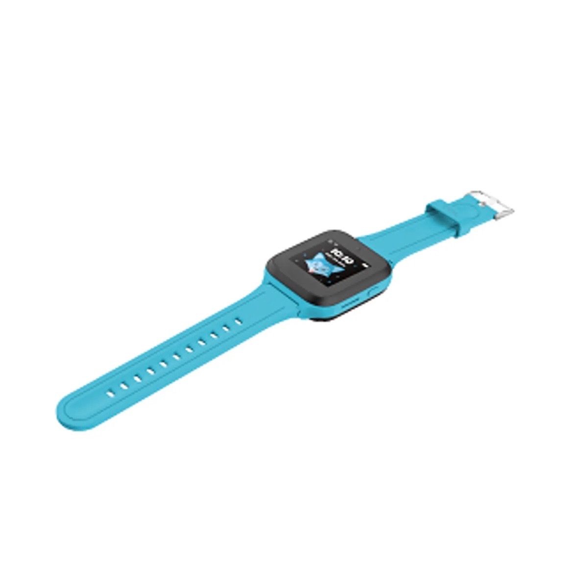 TCL detske hodinky s gps - 3